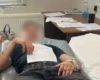 Оголошено підозру винуватцю смертельної ДТП у Києві. 21-річнмй водій BMW ніколи не мав прав