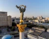 Київ у топ-10 найнебезпечніших міст? Шокуючий звіт експертів The Economist