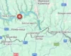 У Хмельницькій області зафіксовано землетрус