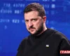 Вбивство братів на Київщині. Зеленський повідомив про гучні затримання