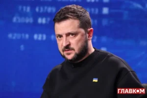 Вбивство братів на Київщині. Зеленський повідомив про гучні затримання