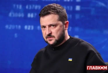Вбивство братів на Київщині. Зеленський повідомив про гучні затримання
