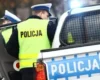 Напав через українську мову? Поляк переплутав співвітчизника з українцем