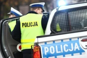 Напав через українську мову? Поляк переплутав співвітчизника з українцем