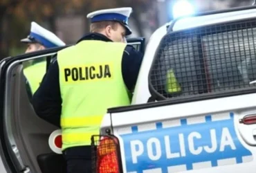 Напав через українську мову? Поляк переплутав співвітчизника з українцем