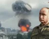 План Путіна. Що не день – то нові успіхи
