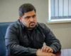 Зеленський призначив виконувачів обов’язків голів Київської та Миколаївської ОВА