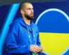 Воротар збірної України з футболу офіційно залишив клуб і готовий до трансферу