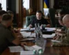 Зеленський заявив про нові далекобійні удари проти РФ