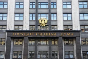 Кремль повторює сценарій 2022 року? Держдума висловилася про мобілізацію