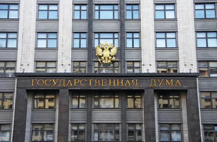 Кремль повторює сценарій 2022 року? Держдума висловилася про мобілізацію