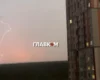 Негода в Україні 29 липня: які області під загрозою