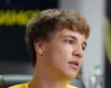 Новачок Прем’єр-ліги повернув українця з чемпіонату Німеччини