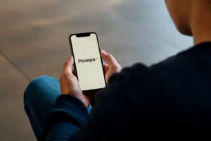 «Резерв+» тимчасово не працюватиме: Міноборони назвало терміни
