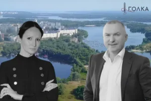 Операція «Захистимо косу на Дніпрі від забудовників». На чиєму боці Кличко і КМДА?