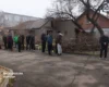 У Харкові люди із залежностями потрапили в рабство замість лікування