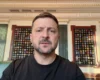 Розвідка доповіла про плани Росії на осінь: подробиці від Зеленського