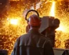 Металургія може не витримати одночасного удару тарифів, квот ЄС і проблем із експортом – GMK Center