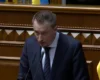 Кількість заброньованих працівників за рік зросла на 300 тис.