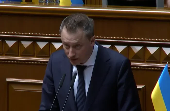 Кількість заброньованих працівників за рік зросла на 300 тис.