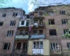 Атака на Харків: є загиблі та понад 20 постраждалих (фото)