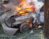 Росія вдарила КАБами по Запоріжжю: є загиблий, серед поранених – дитина