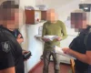 ДБР розслідує смерть чоловіка внаслідок побиття у Кременчуцькому РТЦК