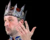Путініст Плющенко після заяви про деградацію фігурного катання у РФ отримав пораду слідкувати за язиком