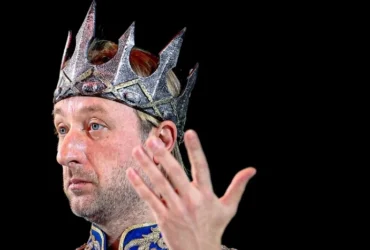Путініст Плющенко після заяви про деградацію фігурного катання у РФ отримав пораду слідкувати за язиком