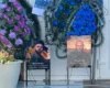 Київщина попрощалася з братами, у вбивстві яких підозрюються військові 155-ї бригади