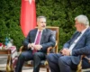 Зеленський готовий до зустрічі з Путіним. Сибіга назвав головну умову