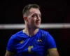 Плотницький пояснив, чому Україна програла Сербії у Лізі націй