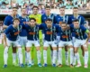 «Динамо» – ПАОК: де дивитися гру кваліфікації Ліги Європи