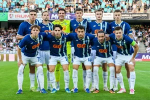 «Динамо» – ПАОК: де дивитися гру кваліфікації Ліги Європи
