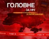 У Сумах дрон знищив пошту й АЗС, у Білгороді горіли ТЕЦ і склади: головне за ніч 25 липня