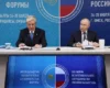 Президент Казахстану порадив Путіну заморозити війну: диктатор відреагував