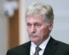 Кремль побачив «дуалізм» у позиції Трампа щодо України