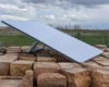 Starlink Standard 4X в Україні: що змінилося в новій версії, які тарифи діють у 2026 році та де купити офіційне обладнання