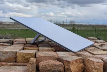 Starlink Standard 4X в Україні: що змінилося в новій версії, які тарифи діють у 2026 році та де купити офіційне обладнання