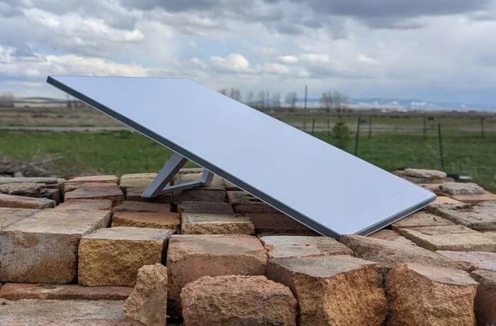 Starlink Standard 4X в Україні: що змінилося в новій версії, які тарифи діють у 2026 році та де купити офіційне обладнання