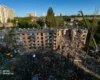 Росія змінила тактику ударів по Україні: в ISW назвали причини