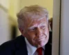 Білий дім розкрив, чи підтримає Трамп нові жорсткі санкції проти Росії