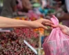 У Києві на вихідних 25-26 липня відбудуться продовольчі ярмарки (адреси)