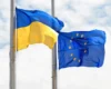 Будапешт зірвав відкриття ще двох переговорних кластерів для України