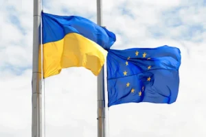 Будапешт зірвав відкриття ще двох переговорних кластерів для України