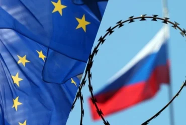 ЄС може відмовитися від «пакетного» підходу до санкцій проти РФ
