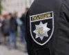 На Буковині чоловік відкрив вогонь по поліцейських: є поранені