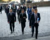 Пережити зиму. Як новому уряду виконати завдання №1