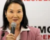 Кейко Фухіморі стала президенткою Перу: що про неї відомо