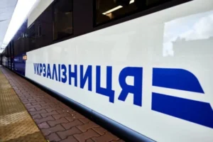 Чи потрібно дотувати «Укразалізницю». Державні аудитори склали вердикт